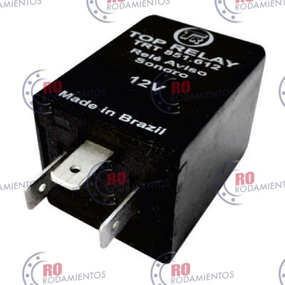 RO99326 - imagen 1