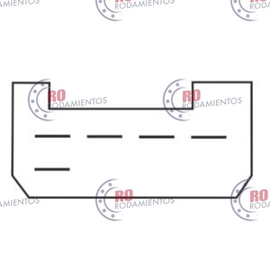 RO99327 - imagen 2