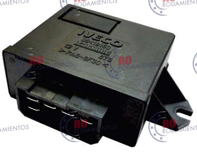 RO99327 - imagen 1