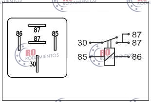 RO99328 - imagen 2