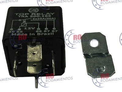 RO99328 - imagen 1