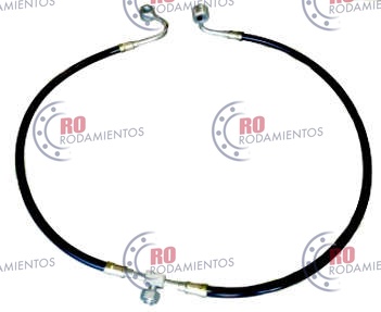 RO99329 - imagen del producto