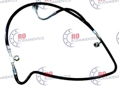 RO99330 - imagen del producto