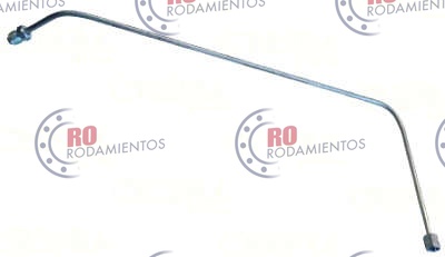 RO99331 - imagen del producto