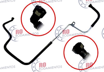 RO99332 - imagen del producto