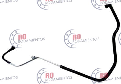 RO99333 - imagen del producto