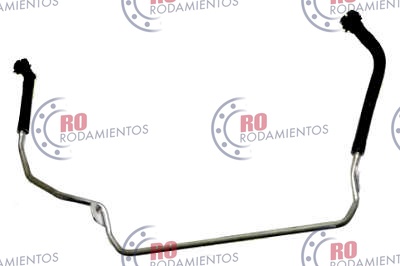 RO99334 - imagen del producto