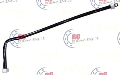 RO99335 - imagen del producto