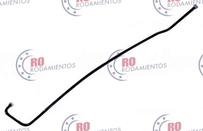 RO99336 - imagen del producto