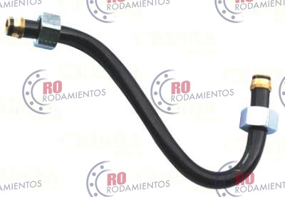 RO99337 - imagen del producto