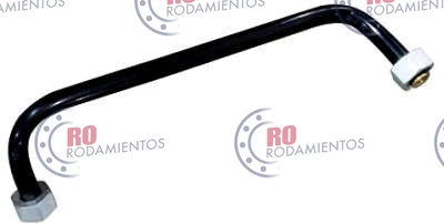 RO99338 - imagen del producto