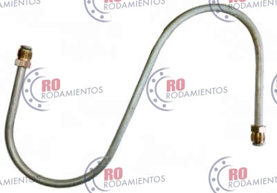 RO99339 - imagen del producto