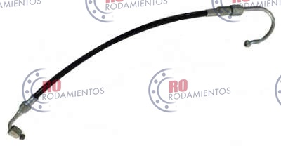 RO99340 - imagen del producto