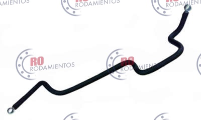 RO99341 - imagen del producto