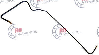 RO99342 - imagen del producto