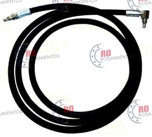 RO99343 - imagen del producto