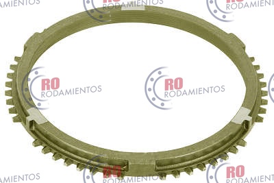 RO99344 - imagen del producto