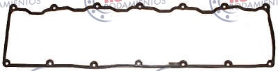RO99345 - imagen del producto