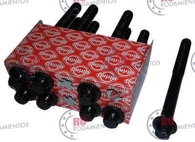 RO99346 - imagen del producto