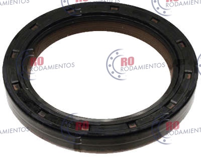 RO99347 - imagen del producto
