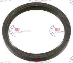 RO99348 - imagen del producto