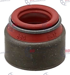 RO99349 - imagen del producto