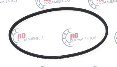 RO99350 - imagen del producto