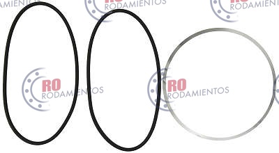 RO99351 - imagen del producto