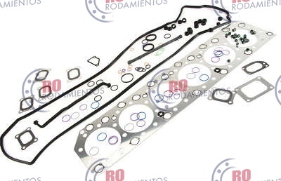 RO99352 - imagen del producto