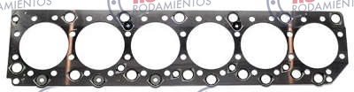 RO99353 - imagen del producto