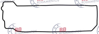 RO99354 - imagen del producto