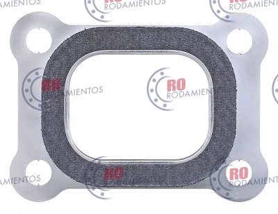 RO99355 - imagen del producto