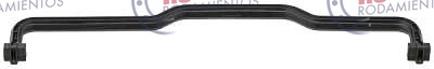 RO99356 - imagen del producto
