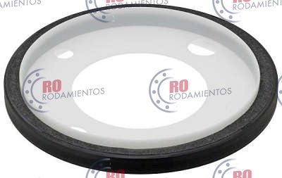 RO99357 - imagen del producto