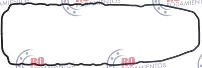 RO99358 - imagen del producto