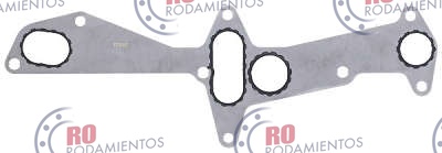 RO99359 - imagen del producto