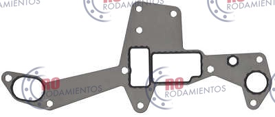 RO99360 - imagen del producto