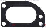 RO99362 - imagen del producto