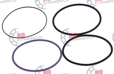 RO99363 - imagen del producto