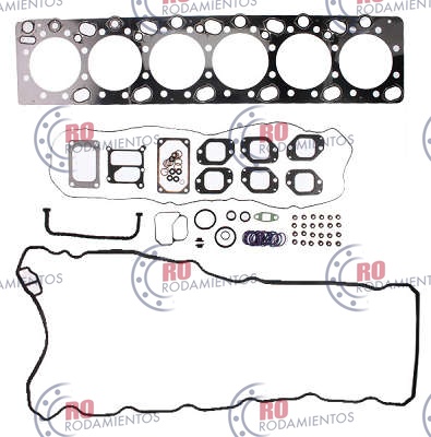 RO99364 - imagen del producto