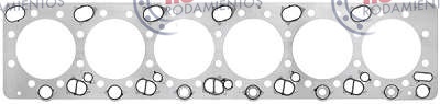 RO99365 - imagen del producto