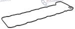 RO99366 - imagen del producto