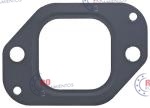 RO99367 - imagen del producto