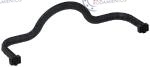 RO99368 - imagen del producto