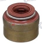 RO99370 - imagen del producto