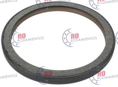 RO99371 - imagen del producto