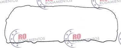 RO99372 - imagen del producto