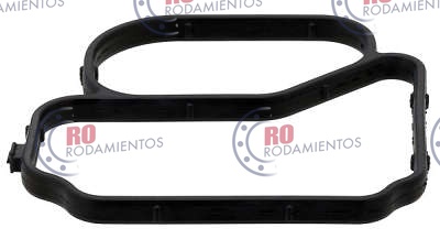 RO99373 - imagen del producto