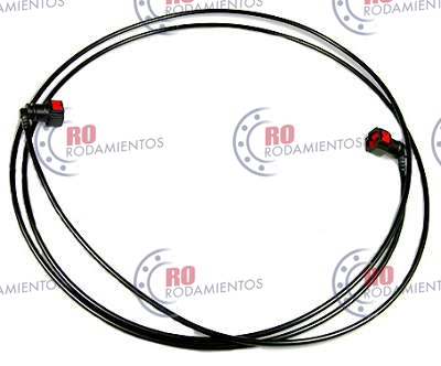 RO99374 - imagen del producto