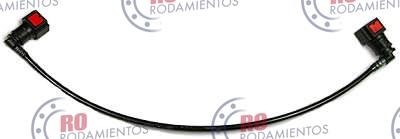 RO99375 - imagen del producto